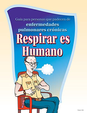 To Air is Human