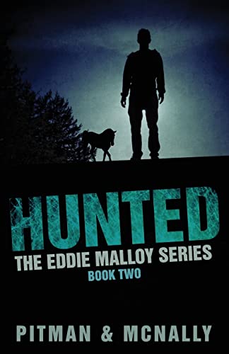 Hunted