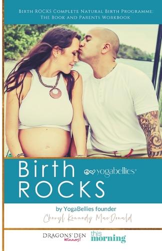 Birth ROCKS