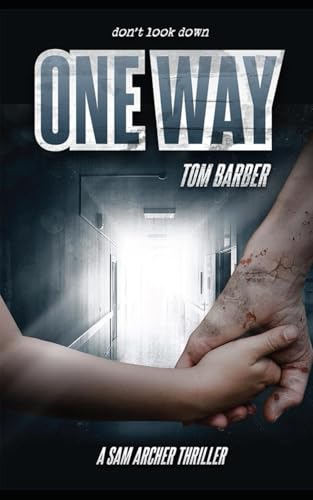 One Way (Sam Archer)
