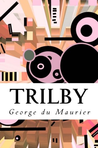 Trilby