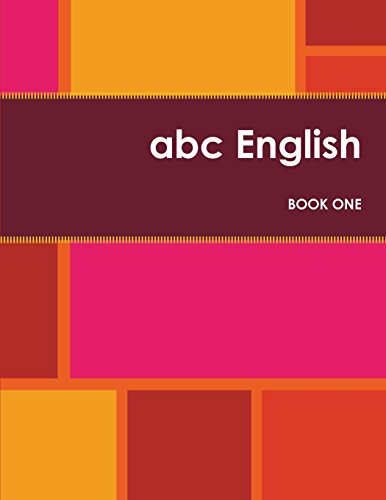 abc English
