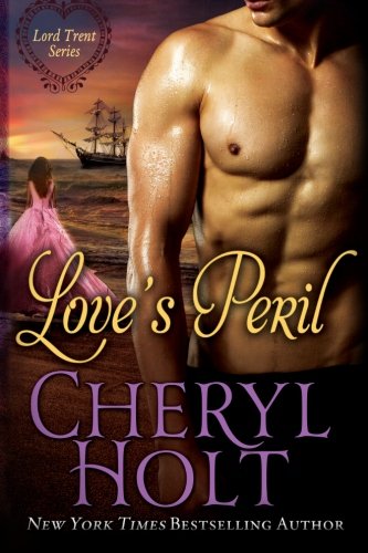 Love's Peril