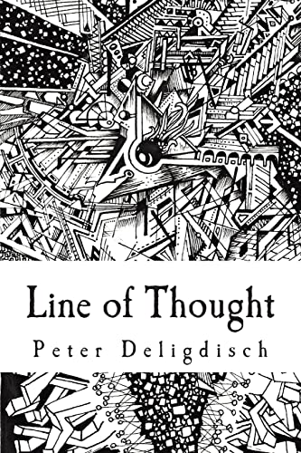 Line of Thought