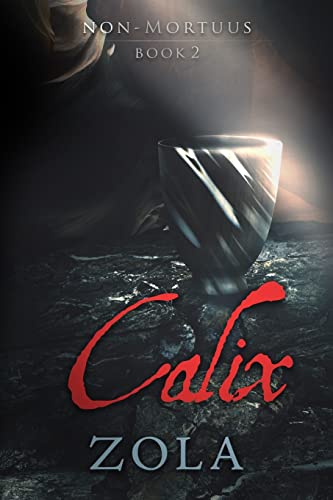 Calix