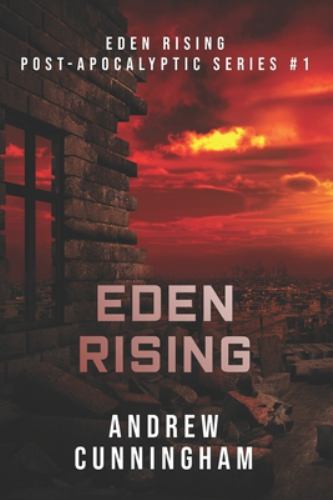 Eden Rising