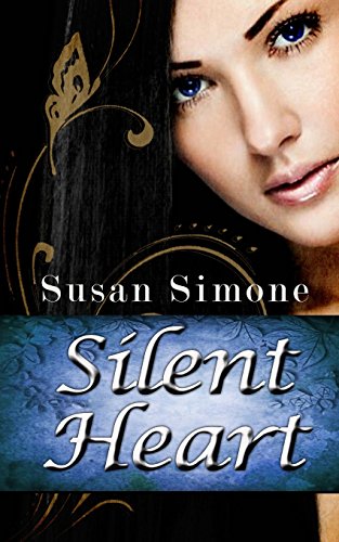 Silent Heart
