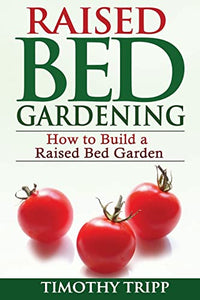 Raised Bed Gardening 