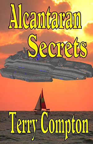 Alcantaran Secrets