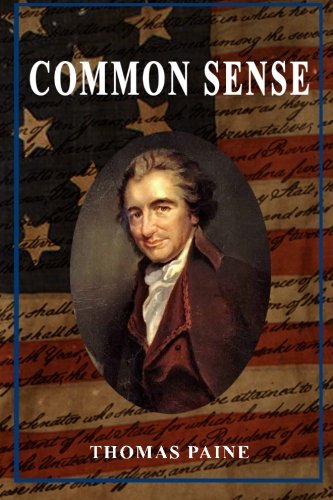 Common Sense