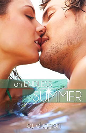 An Endless Summer