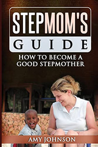 Stepmom's Guide 