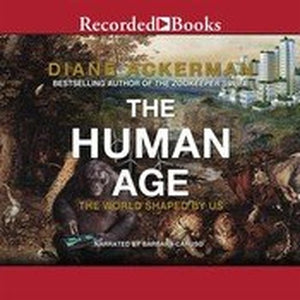The Human Age 