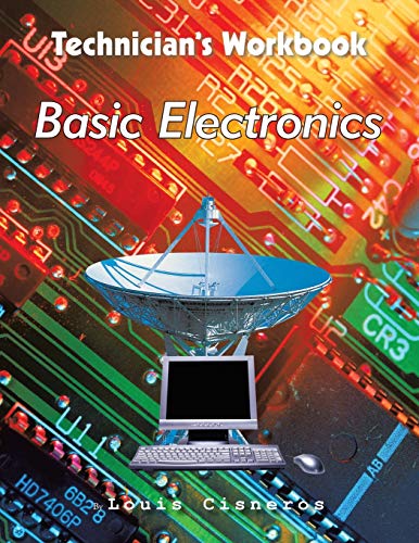 Technician's Workbook