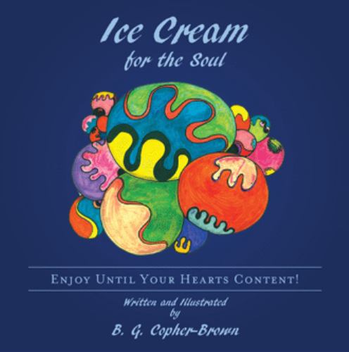 Ice Cream for the Soul
