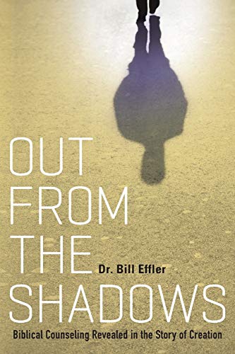 Out From the Shadows