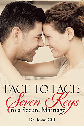 Face to Face