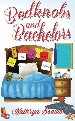 Bedknobs and Bachelors: Notches on Bedposts
