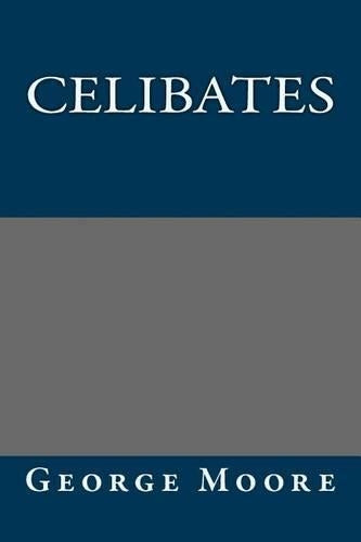 Celibates