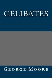 Celibates 