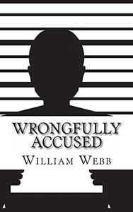 Wrongfully Accused 