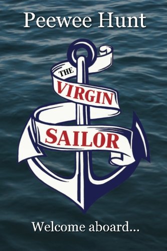The Virgin Sailor