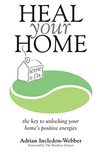 Heal Your Home 