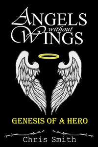 Angels without Wings 