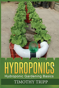 Hydroponics 