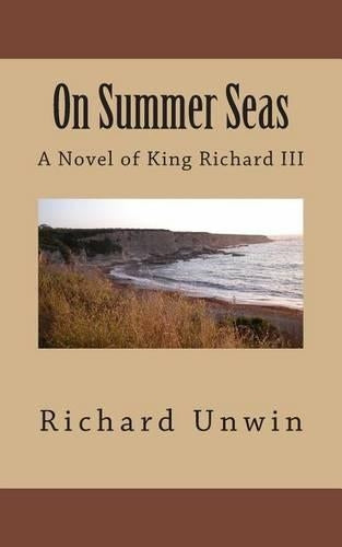 On Summer Seas
