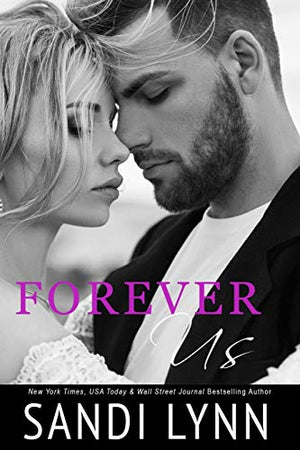 Forever Us