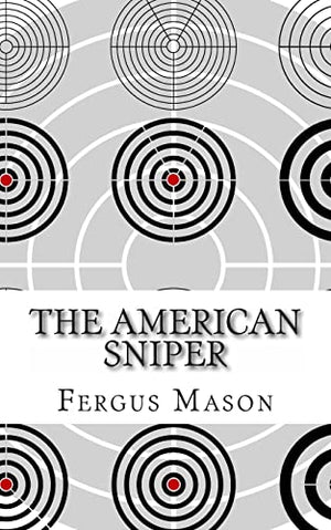 The American Sniper