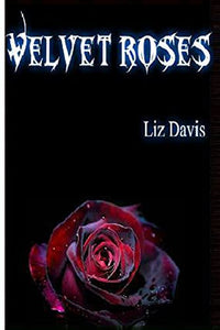 Velvet Roses 