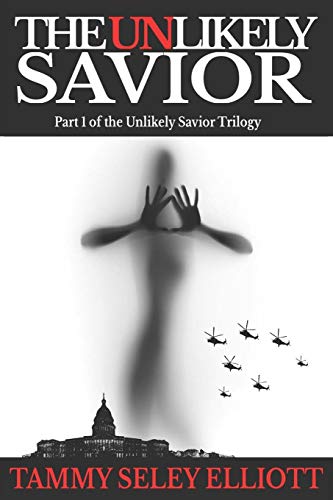 The Unlikely Savior