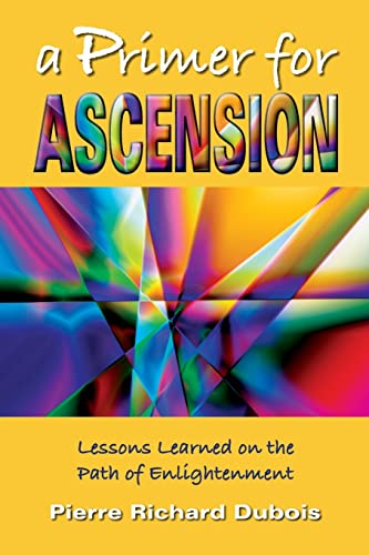 A Primer for Ascension