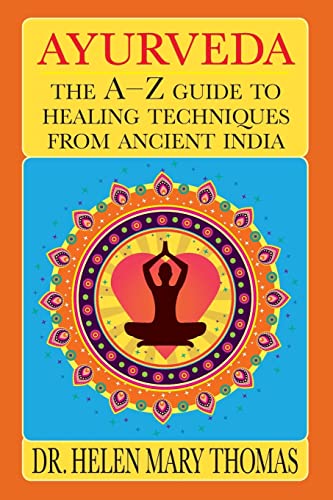 Ayurveda
