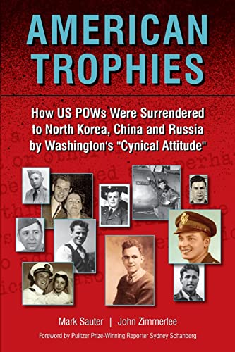 American Trophies