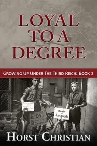 Loyal To A Degree