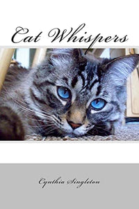 Cat Whispers 