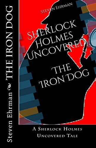 The Iron Dog