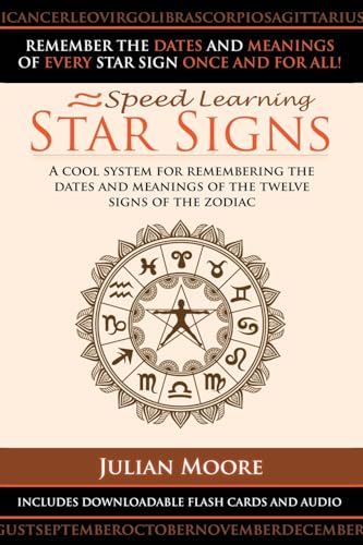 Star Signs