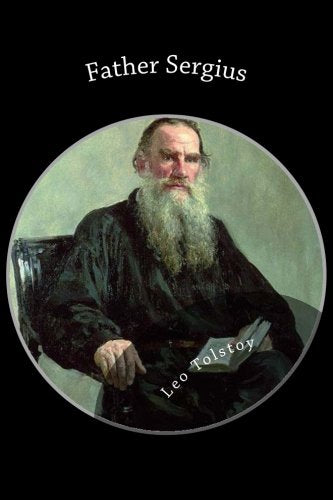 Father Sergius