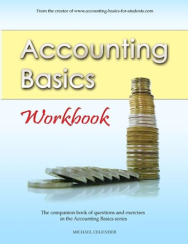Accounting Basics