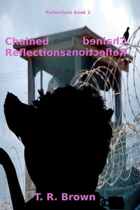 Chained Reflections 