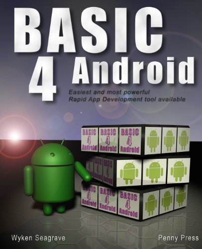 Basic4android