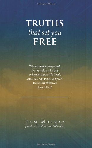 Truths That Set You Free
