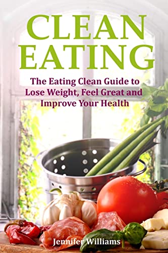 Clean Eating