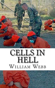 Cells in Hell 
