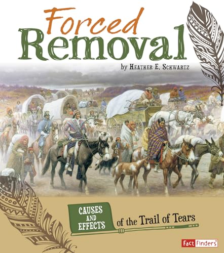 Forced Removal