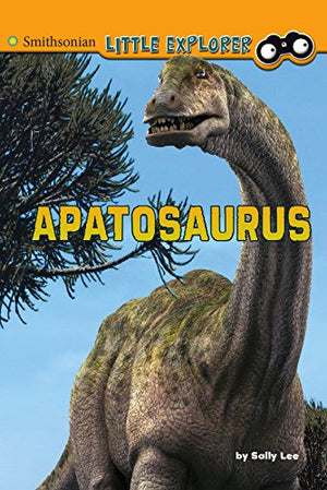 Apatosaurus